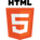 https://upload.wikimedia.org/wikipedia/commons/thumb/6/6e/HTML5-logo.svg/512px-HTML5-logo.svg.png
